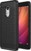 Θήκη Carbon TPU Armor Μαύρο για Xiaomi Redmi Note 4x (OEM) Θήκη Carbon TPU Armor Μαύρο για Xiaomi Redmi Note 4x (OEM)